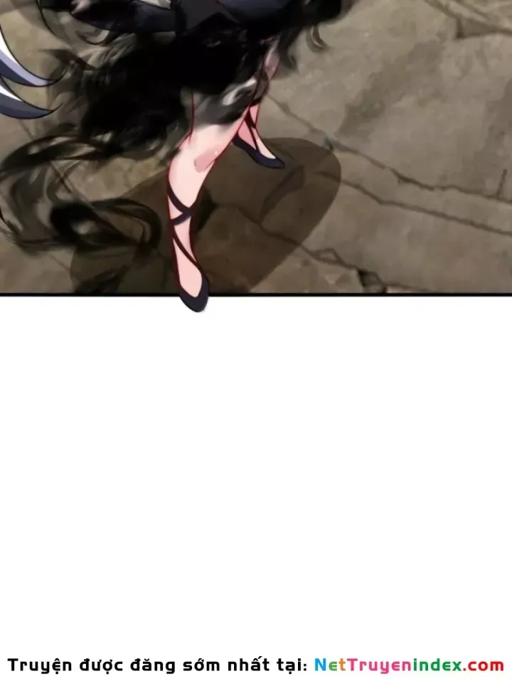 Trang 33 - Vai Ác Sư Tôn Mang Theo Các Đồ Đệ Vô Địch Thiên Hạ