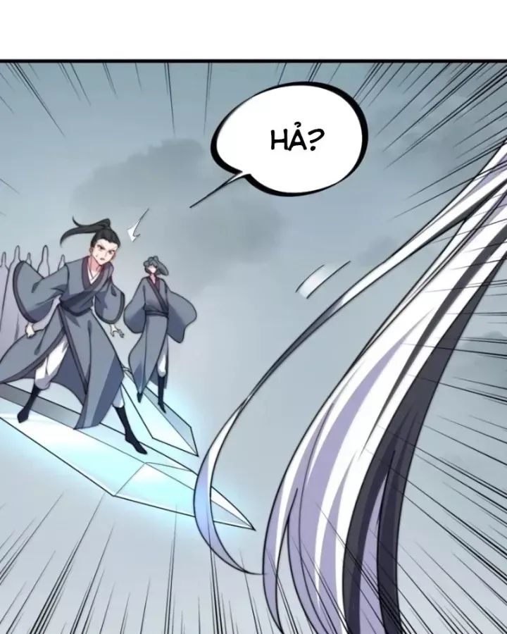 Trang 34 - Vai Ác Sư Tôn Mang Theo Các Đồ Đệ Vô Địch Thiên Hạ