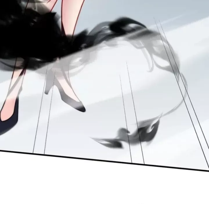 Trang 37 - Vai Ác Sư Tôn Mang Theo Các Đồ Đệ Vô Địch Thiên Hạ