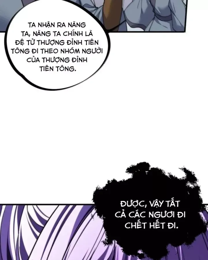 Trang 39 - Vai Ác Sư Tôn Mang Theo Các Đồ Đệ Vô Địch Thiên Hạ