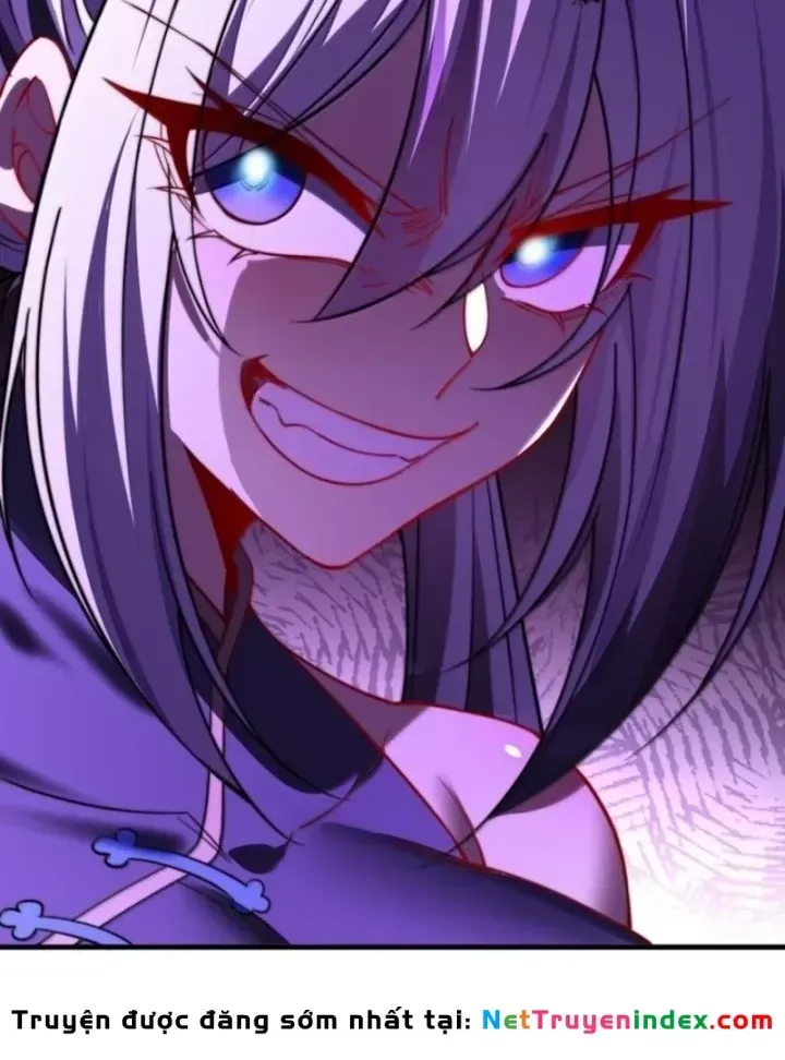 Trang 40 - Vai Ác Sư Tôn Mang Theo Các Đồ Đệ Vô Địch Thiên Hạ