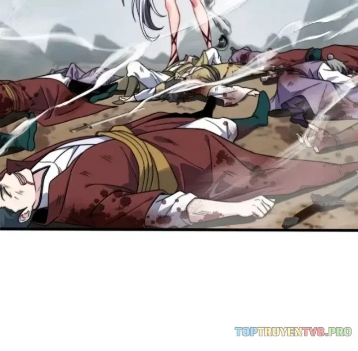 Trang 5 - Vai Ác Sư Tôn Mang Theo Các Đồ Đệ Vô Địch Thiên Hạ