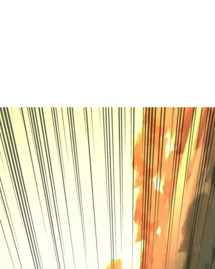 Trang 41 - Vai Ác Sư Tôn Mang Theo Các Đồ Đệ Vô Địch Thiên Hạ