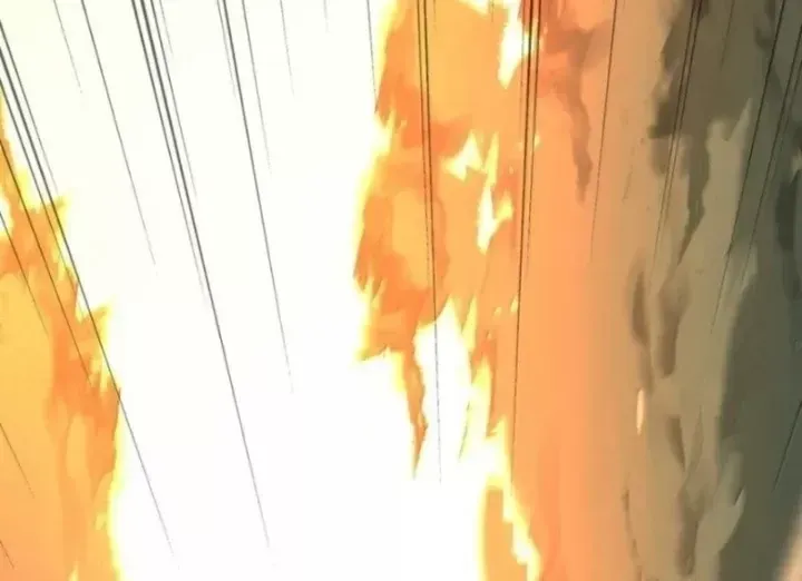 Trang 42 - Vai Ác Sư Tôn Mang Theo Các Đồ Đệ Vô Địch Thiên Hạ