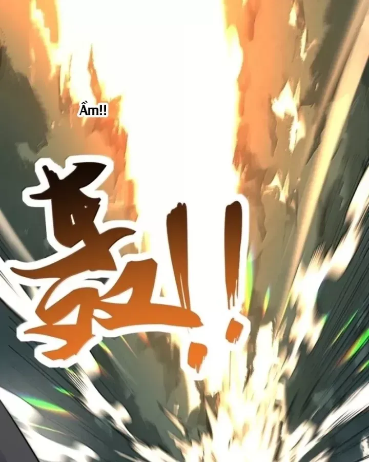 Trang 43 - Vai Ác Sư Tôn Mang Theo Các Đồ Đệ Vô Địch Thiên Hạ