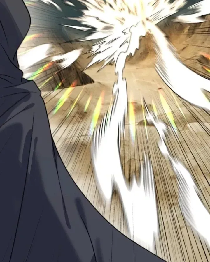 Trang 44 - Vai Ác Sư Tôn Mang Theo Các Đồ Đệ Vô Địch Thiên Hạ