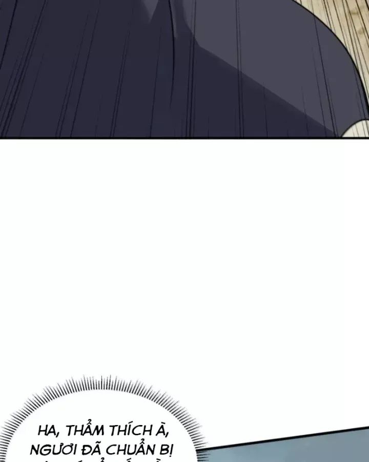 Trang 45 - Vai Ác Sư Tôn Mang Theo Các Đồ Đệ Vô Địch Thiên Hạ