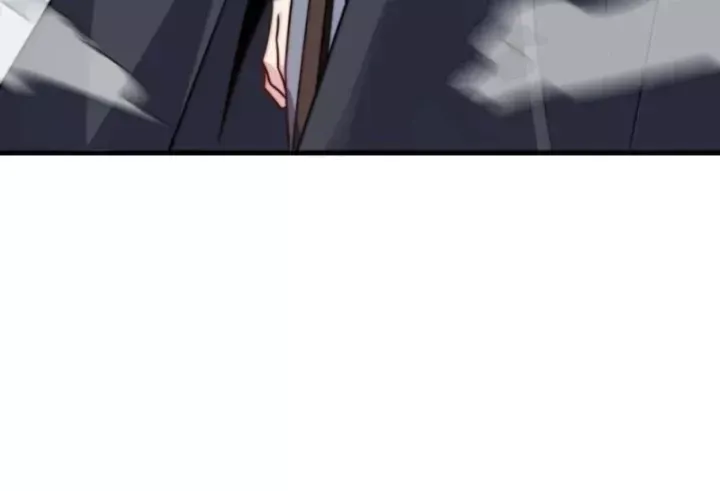 Trang 47 - Vai Ác Sư Tôn Mang Theo Các Đồ Đệ Vô Địch Thiên Hạ