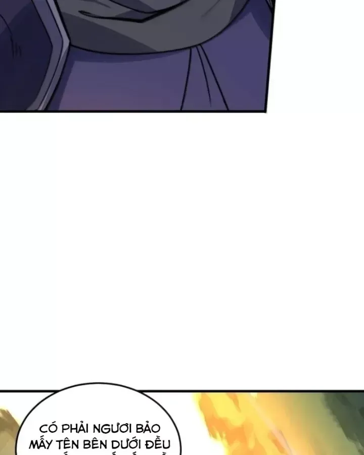 Trang 49 - Vai Ác Sư Tôn Mang Theo Các Đồ Đệ Vô Địch Thiên Hạ