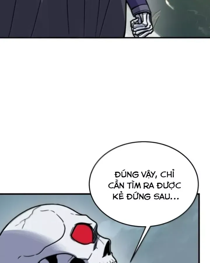 Trang 51 - Vai Ác Sư Tôn Mang Theo Các Đồ Đệ Vô Địch Thiên Hạ