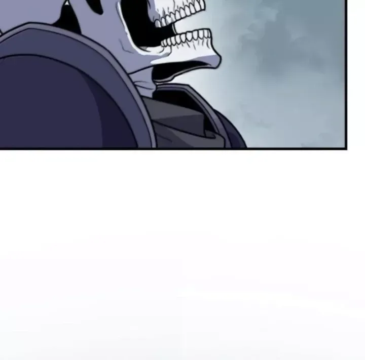 Trang 52 - Vai Ác Sư Tôn Mang Theo Các Đồ Đệ Vô Địch Thiên Hạ