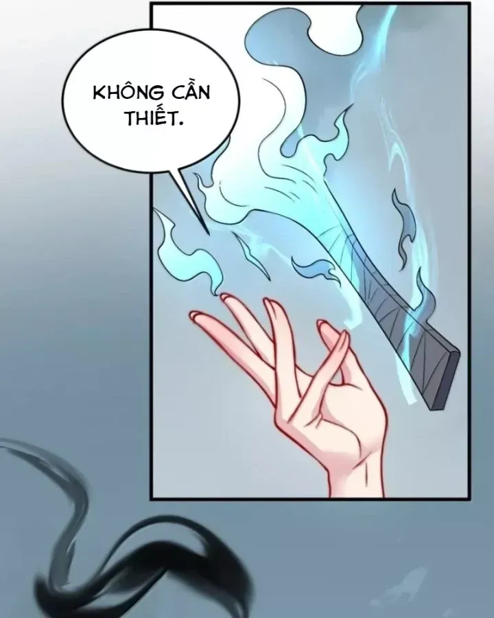 Trang 53 - Vai Ác Sư Tôn Mang Theo Các Đồ Đệ Vô Địch Thiên Hạ