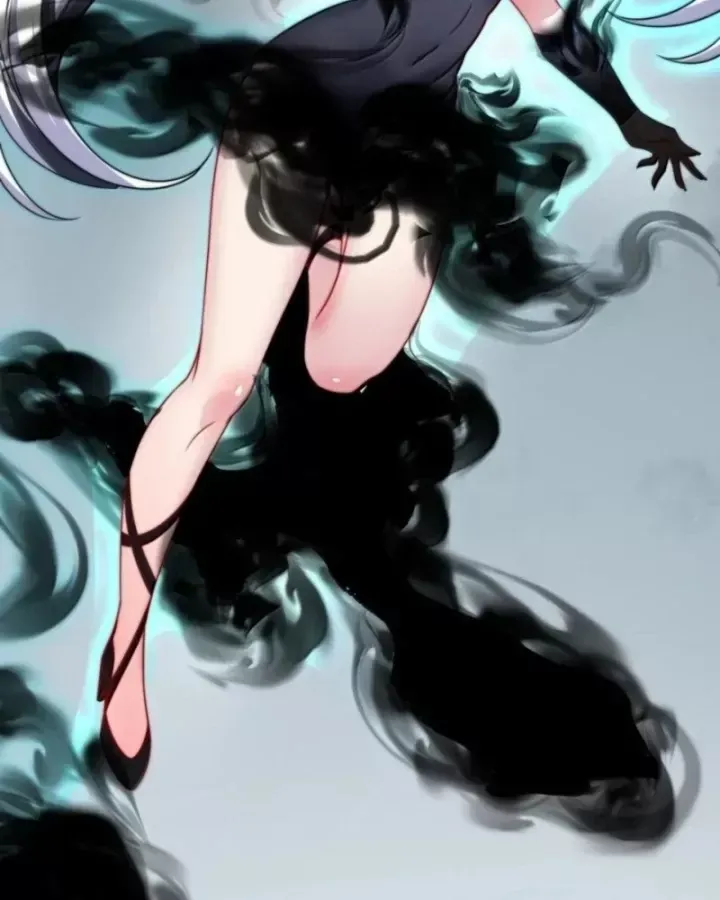 Trang 55 - Vai Ác Sư Tôn Mang Theo Các Đồ Đệ Vô Địch Thiên Hạ