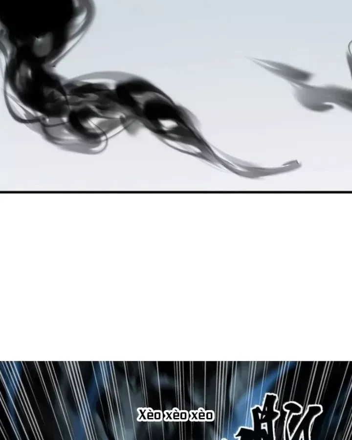 Trang 56 - Vai Ác Sư Tôn Mang Theo Các Đồ Đệ Vô Địch Thiên Hạ