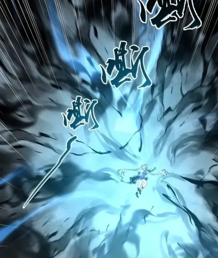 Trang 57 - Vai Ác Sư Tôn Mang Theo Các Đồ Đệ Vô Địch Thiên Hạ