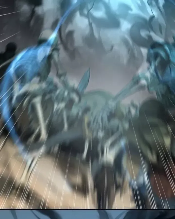 Trang 58 - Vai Ác Sư Tôn Mang Theo Các Đồ Đệ Vô Địch Thiên Hạ