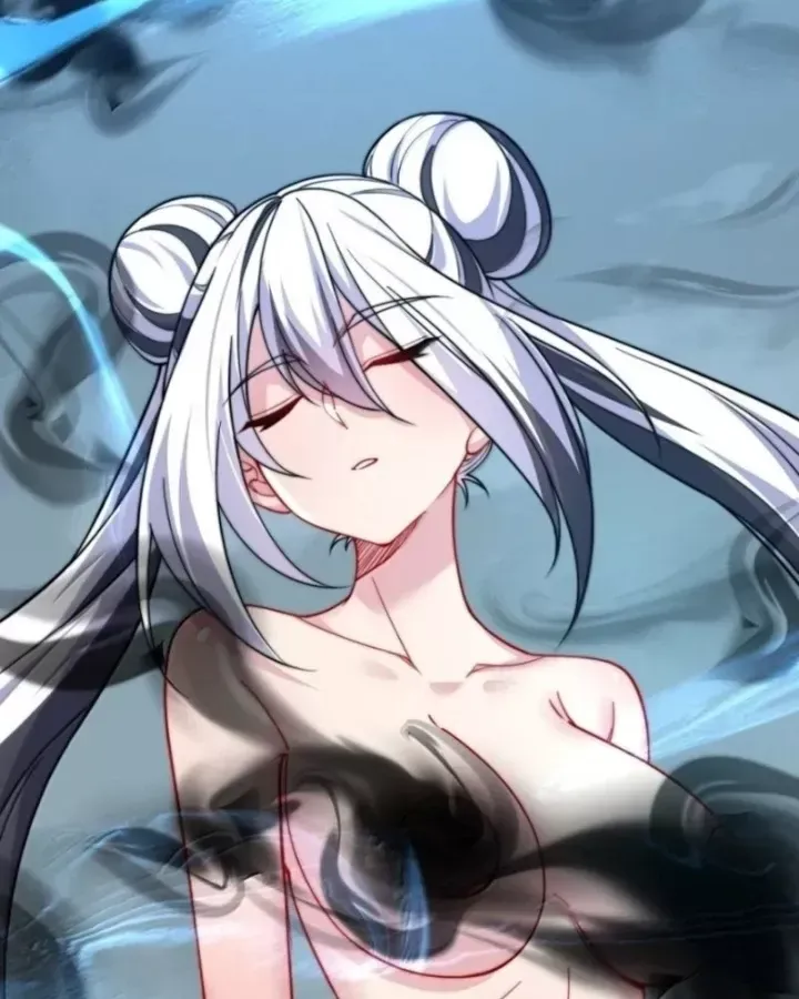 Trang 60 - Vai Ác Sư Tôn Mang Theo Các Đồ Đệ Vô Địch Thiên Hạ