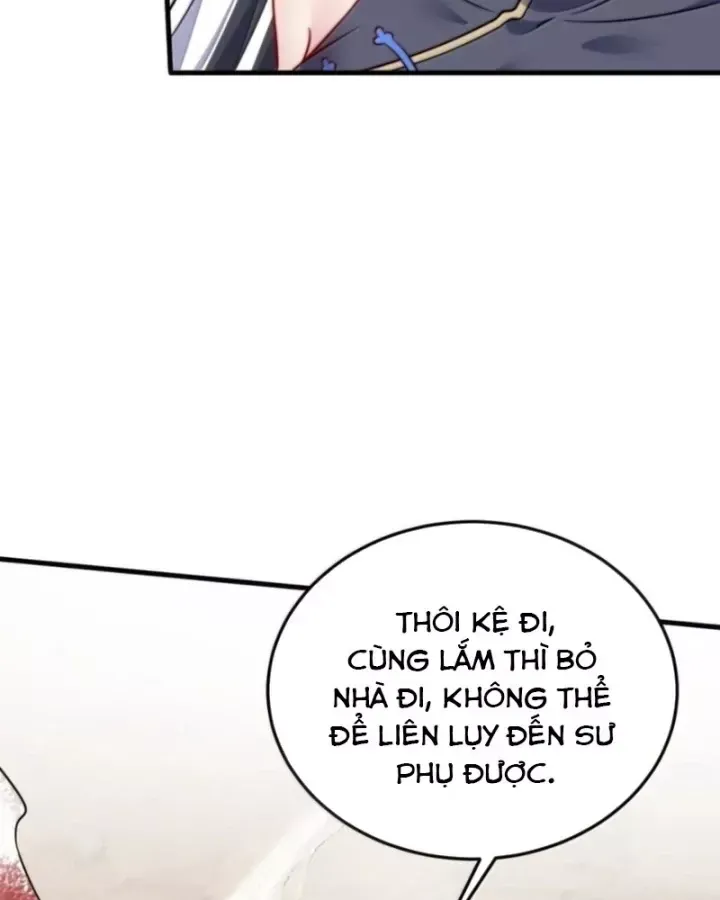 Trang 7 - Vai Ác Sư Tôn Mang Theo Các Đồ Đệ Vô Địch Thiên Hạ