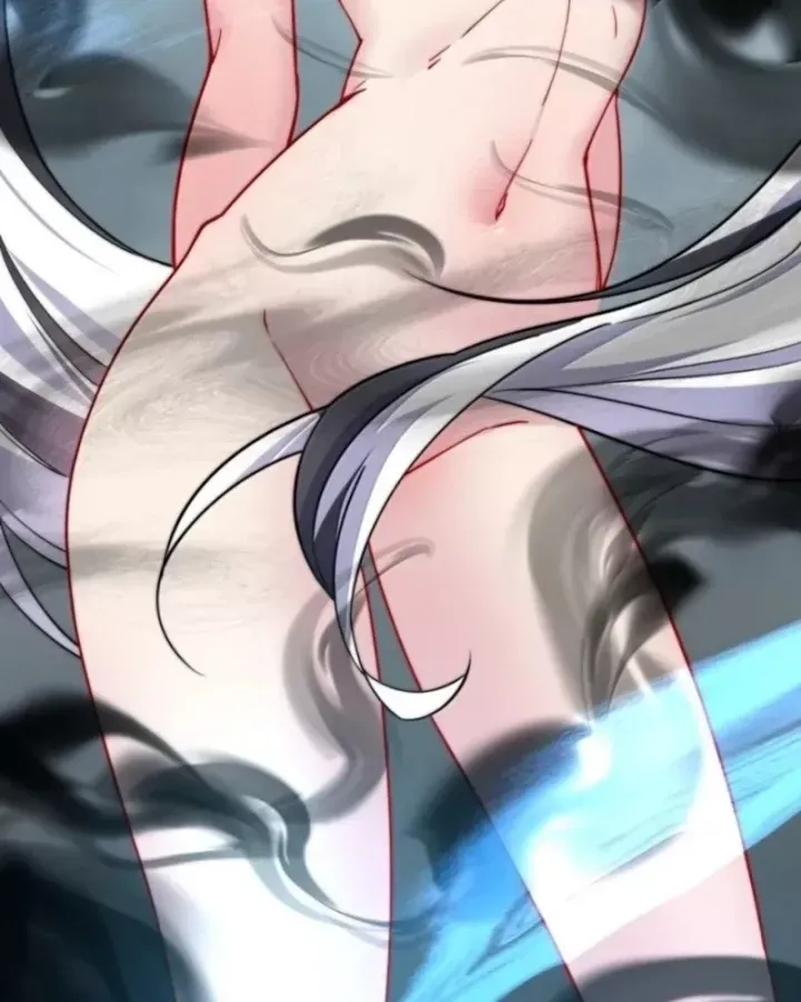 Trang 61 - Vai Ác Sư Tôn Mang Theo Các Đồ Đệ Vô Địch Thiên Hạ