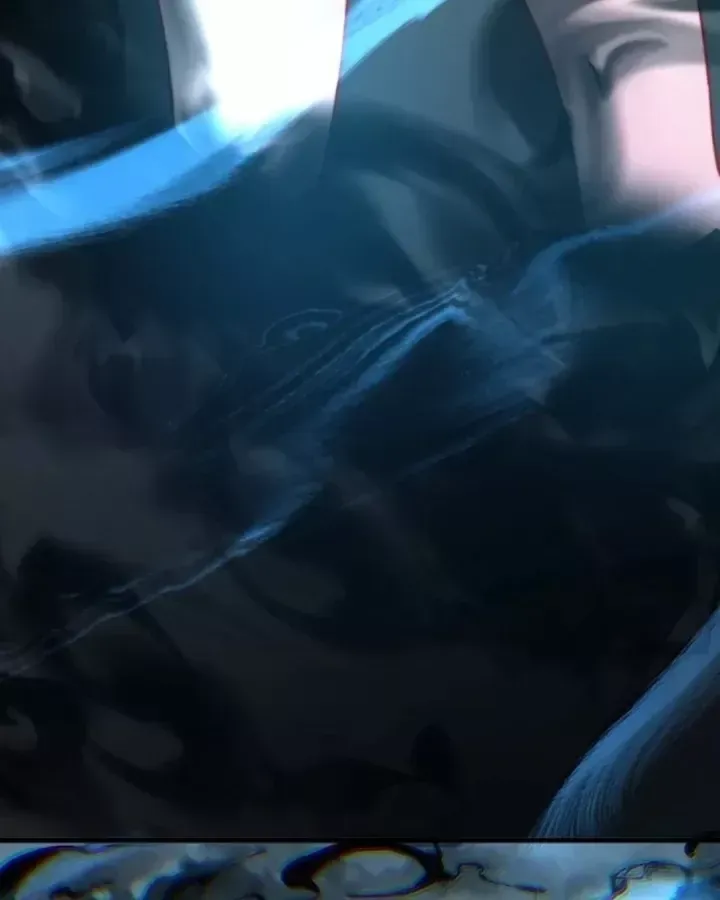 Trang 62 - Vai Ác Sư Tôn Mang Theo Các Đồ Đệ Vô Địch Thiên Hạ