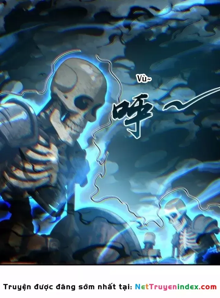 Trang 63 - Vai Ác Sư Tôn Mang Theo Các Đồ Đệ Vô Địch Thiên Hạ