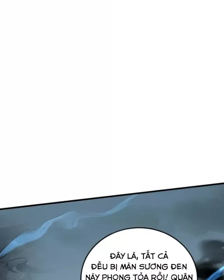 Trang 64 - Vai Ác Sư Tôn Mang Theo Các Đồ Đệ Vô Địch Thiên Hạ
