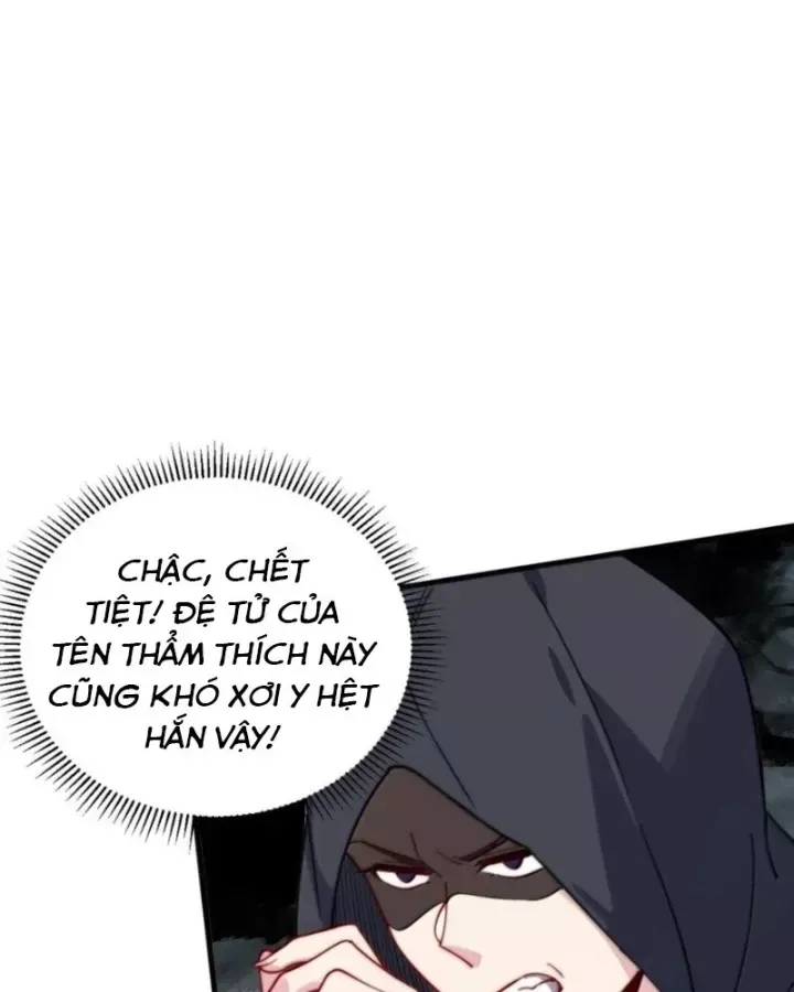 Trang 66 - Vai Ác Sư Tôn Mang Theo Các Đồ Đệ Vô Địch Thiên Hạ