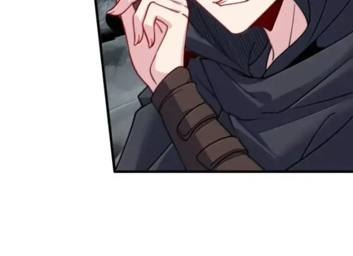 Trang 67 - Vai Ác Sư Tôn Mang Theo Các Đồ Đệ Vô Địch Thiên Hạ