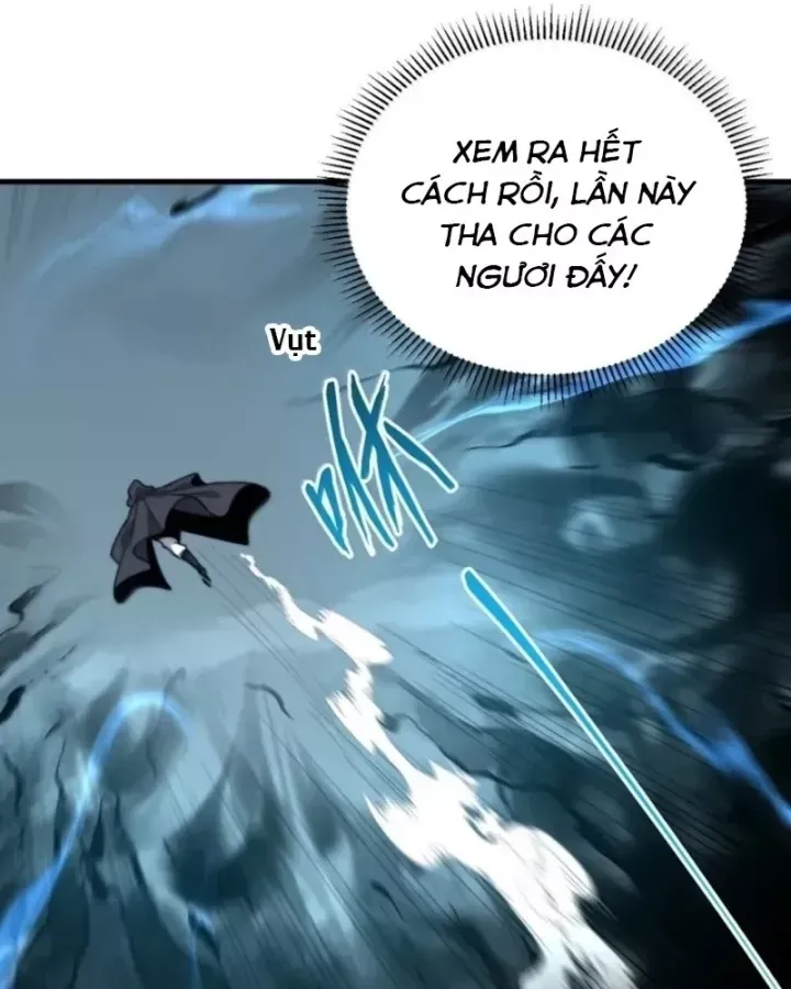 Trang 68 - Vai Ác Sư Tôn Mang Theo Các Đồ Đệ Vô Địch Thiên Hạ