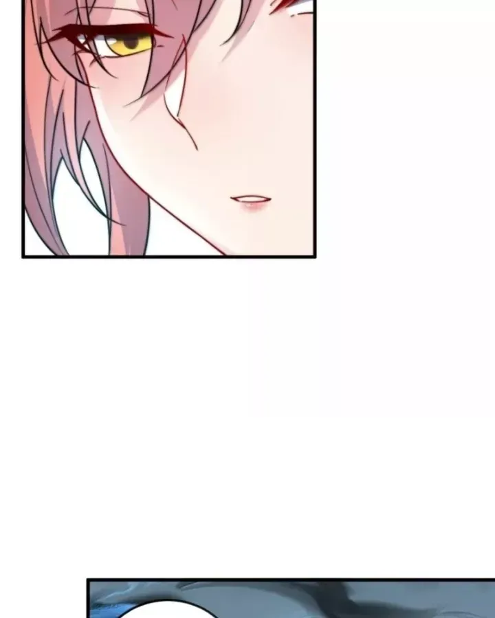 Trang 70 - Vai Ác Sư Tôn Mang Theo Các Đồ Đệ Vô Địch Thiên Hạ