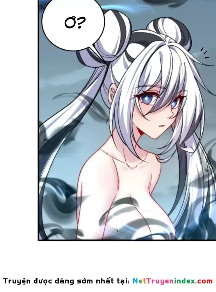 Trang 71 - Vai Ác Sư Tôn Mang Theo Các Đồ Đệ Vô Địch Thiên Hạ