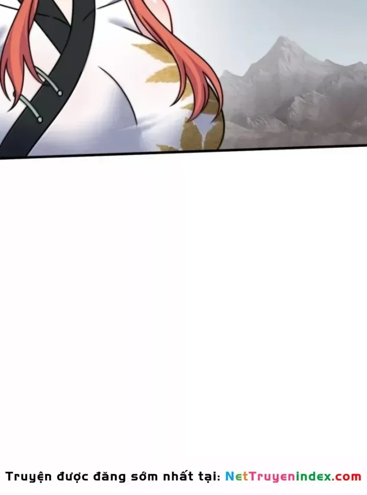 Trang 74 - Vai Ác Sư Tôn Mang Theo Các Đồ Đệ Vô Địch Thiên Hạ