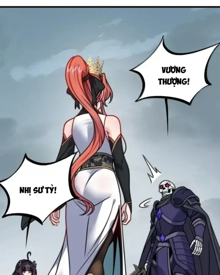 Trang 75 - Vai Ác Sư Tôn Mang Theo Các Đồ Đệ Vô Địch Thiên Hạ