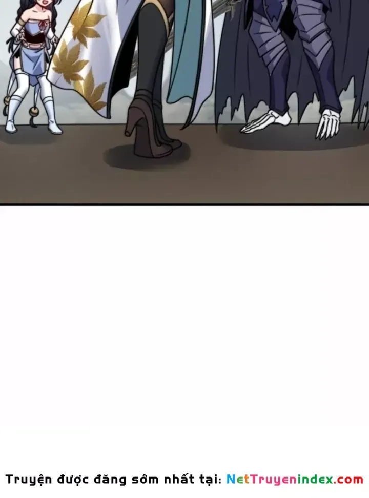 Trang 76 - Vai Ác Sư Tôn Mang Theo Các Đồ Đệ Vô Địch Thiên Hạ