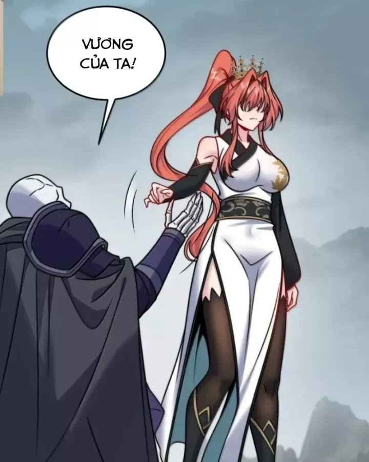 Trang 78 - Vai Ác Sư Tôn Mang Theo Các Đồ Đệ Vô Địch Thiên Hạ
