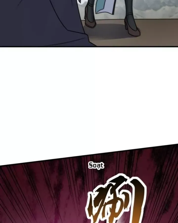 Trang 79 - Vai Ác Sư Tôn Mang Theo Các Đồ Đệ Vô Địch Thiên Hạ