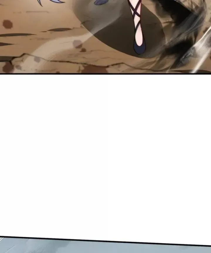 Trang 9 - Vai Ác Sư Tôn Mang Theo Các Đồ Đệ Vô Địch Thiên Hạ