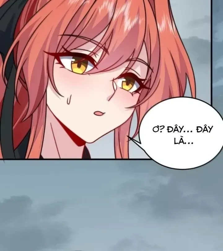 Trang 81 - Vai Ác Sư Tôn Mang Theo Các Đồ Đệ Vô Địch Thiên Hạ