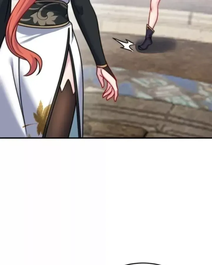 Trang 83 - Vai Ác Sư Tôn Mang Theo Các Đồ Đệ Vô Địch Thiên Hạ