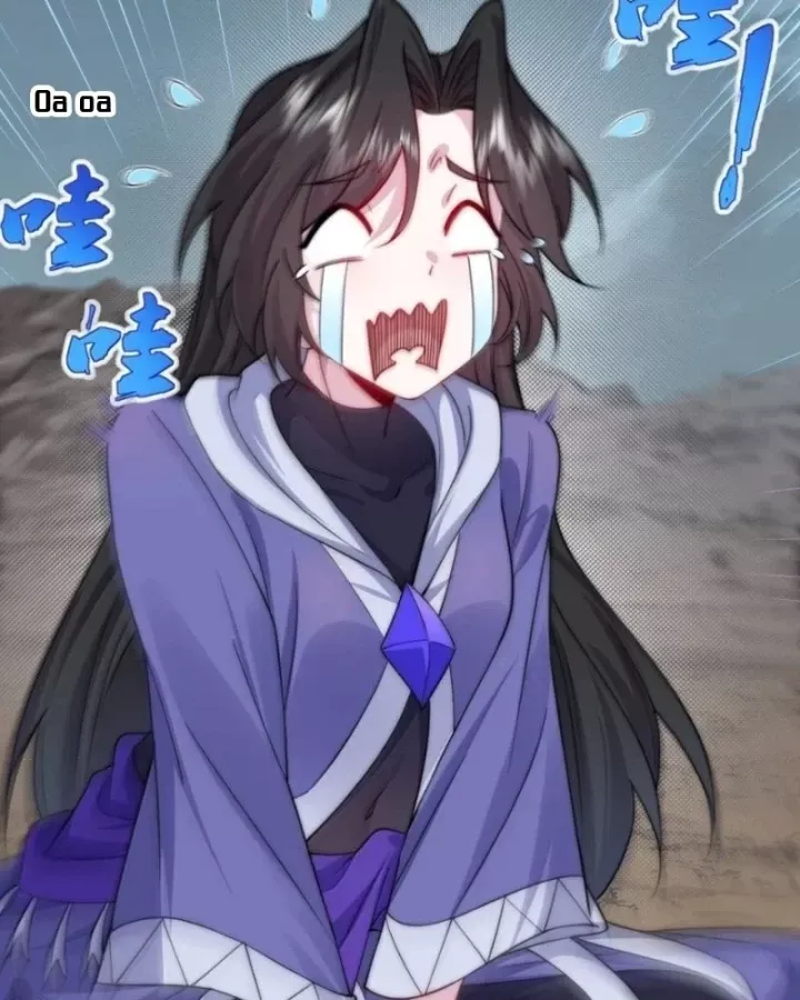 Trang 14 - Vai Ác Sư Tôn Mang Theo Các Đồ Đệ Vô Địch Thiên Hạ