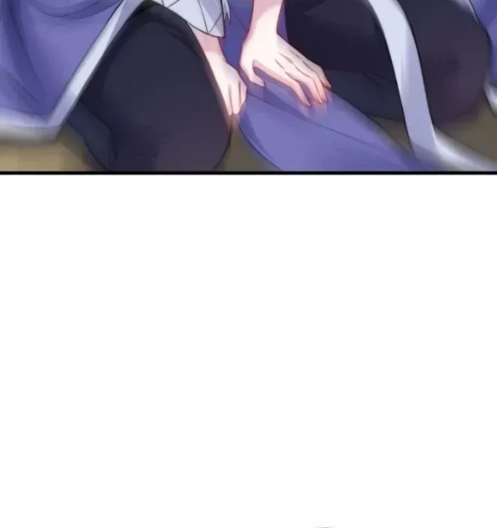 Trang 15 - Vai Ác Sư Tôn Mang Theo Các Đồ Đệ Vô Địch Thiên Hạ