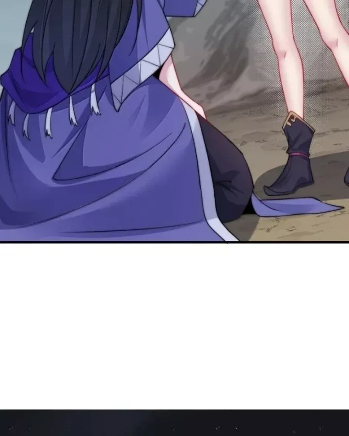 Trang 17 - Vai Ác Sư Tôn Mang Theo Các Đồ Đệ Vô Địch Thiên Hạ