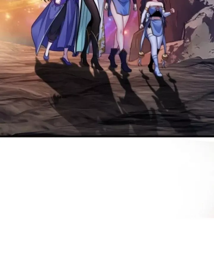 Trang 20 - Vai Ác Sư Tôn Mang Theo Các Đồ Đệ Vô Địch Thiên Hạ