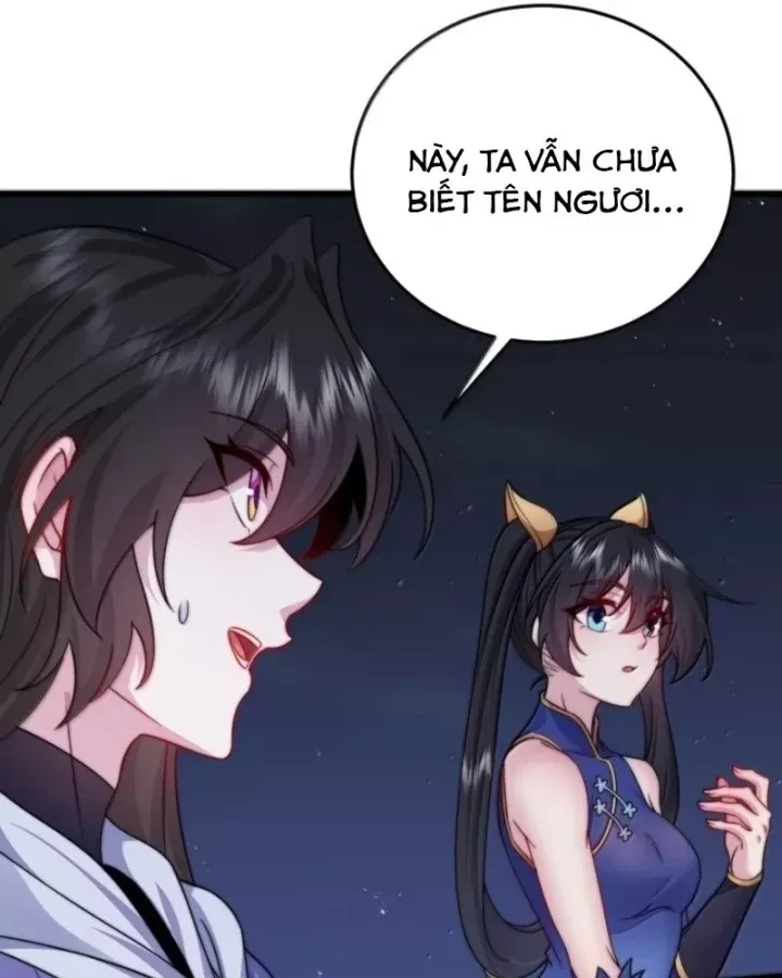 Trang 21 - Vai Ác Sư Tôn Mang Theo Các Đồ Đệ Vô Địch Thiên Hạ