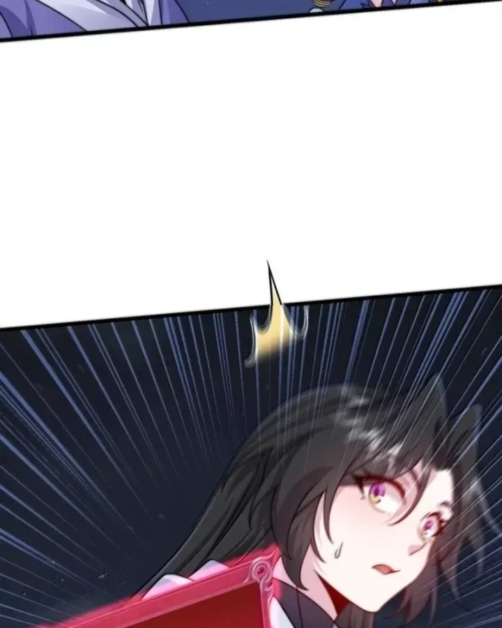 Trang 22 - Vai Ác Sư Tôn Mang Theo Các Đồ Đệ Vô Địch Thiên Hạ