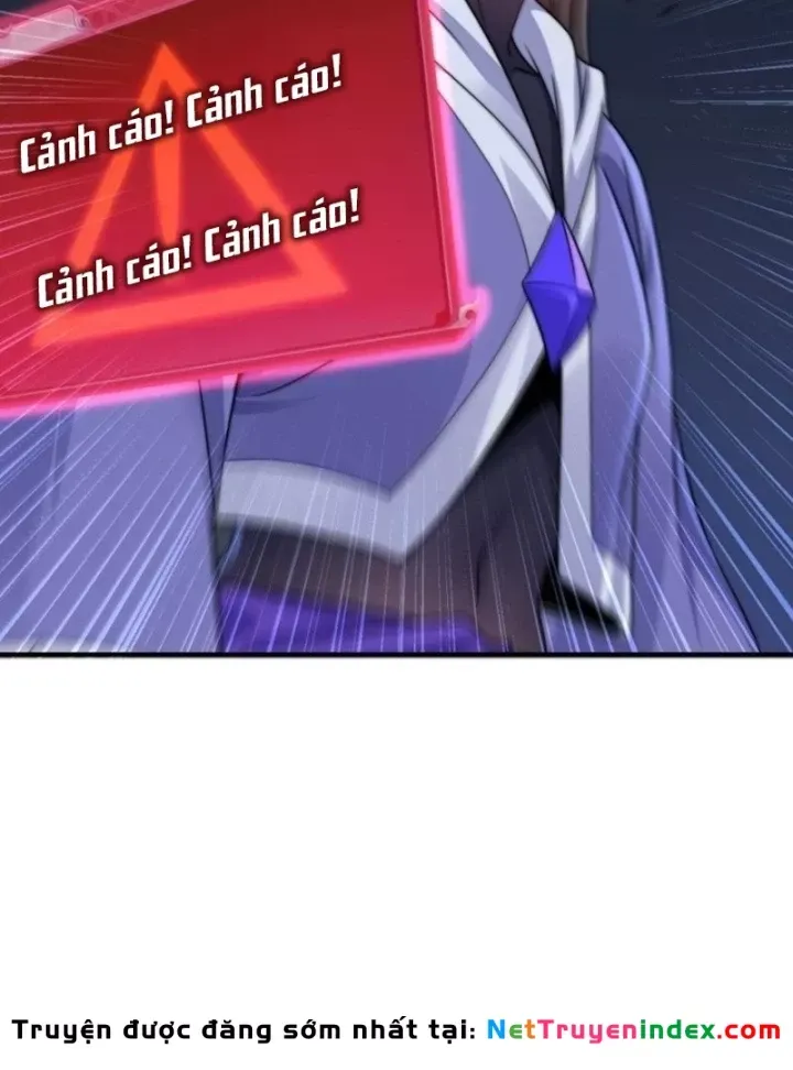 Trang 23 - Vai Ác Sư Tôn Mang Theo Các Đồ Đệ Vô Địch Thiên Hạ