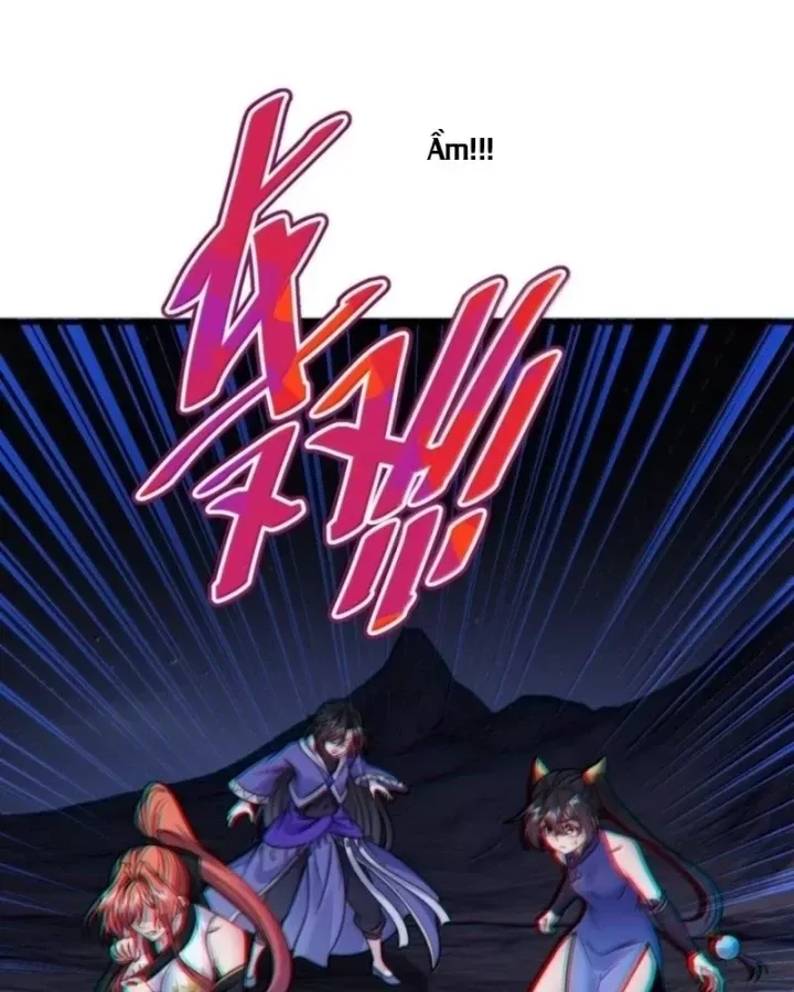 Trang 24 - Vai Ác Sư Tôn Mang Theo Các Đồ Đệ Vô Địch Thiên Hạ