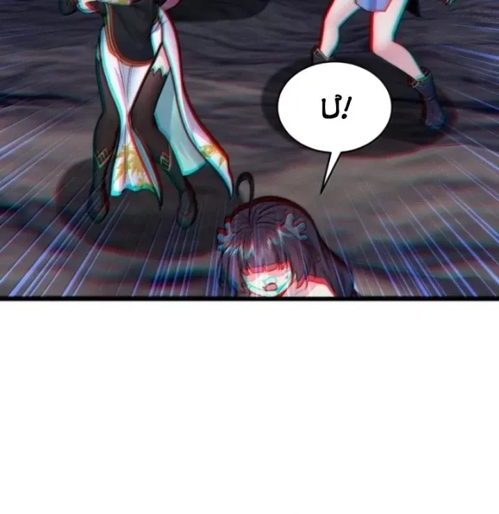 Trang 25 - Vai Ác Sư Tôn Mang Theo Các Đồ Đệ Vô Địch Thiên Hạ