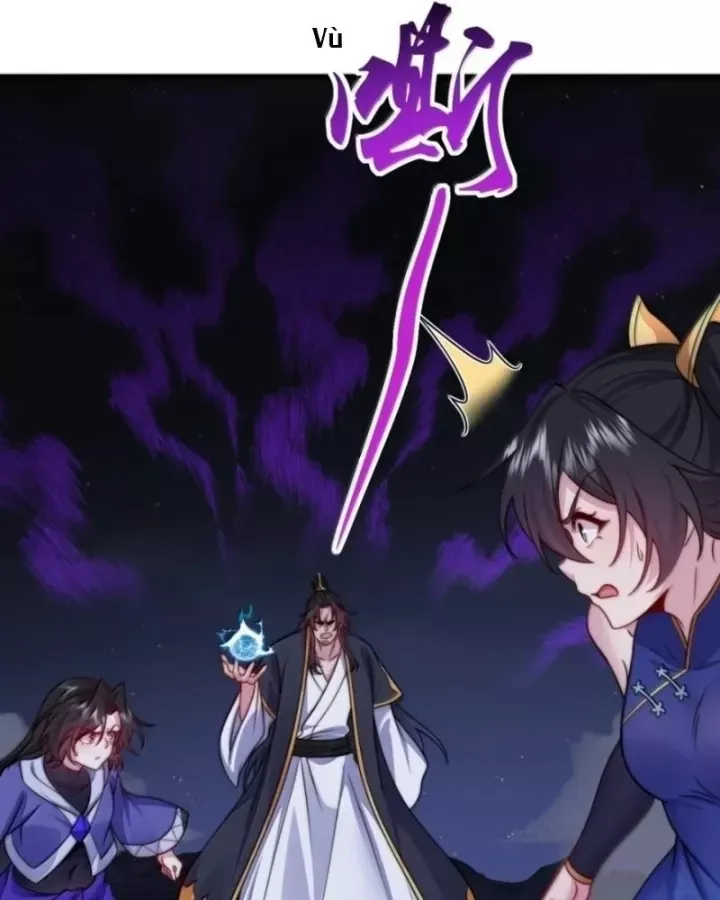 Trang 26 - Vai Ác Sư Tôn Mang Theo Các Đồ Đệ Vô Địch Thiên Hạ