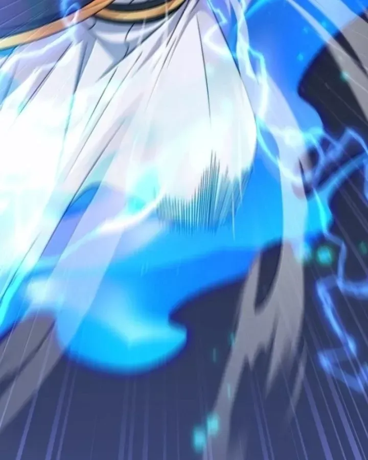 Trang 29 - Vai Ác Sư Tôn Mang Theo Các Đồ Đệ Vô Địch Thiên Hạ